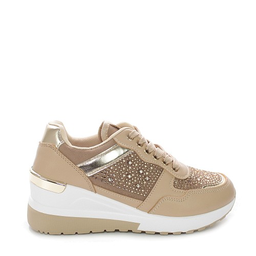 Khaki superge s peto 85-856T
