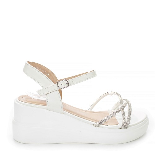 Beli sandali s peto HD055-178S