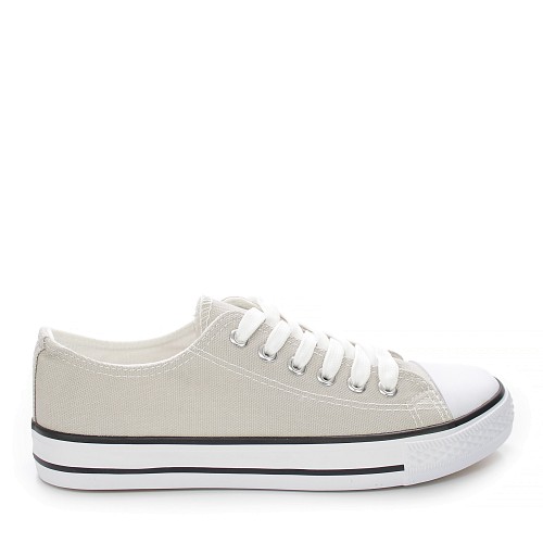 Sive nizke superge XL03PG