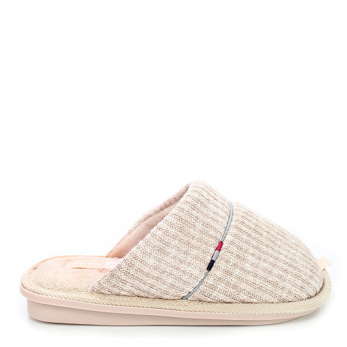 Beige copati MD1103T