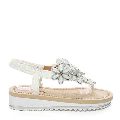 Beli sandali S09022-2S