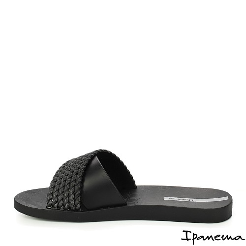 Ipanema Verano Sandal - Sandali Donna | Nencini Sport