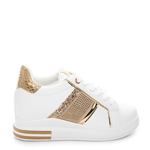 Champagne superge s peto B161S