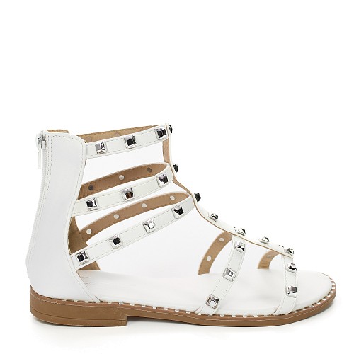 Bele gladiatorke KK-703S
