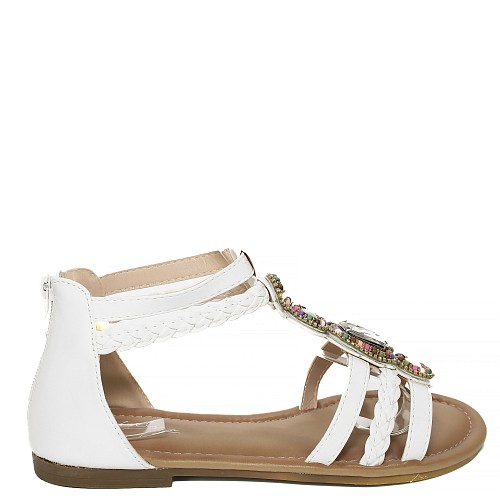 Beli sandali 32011G