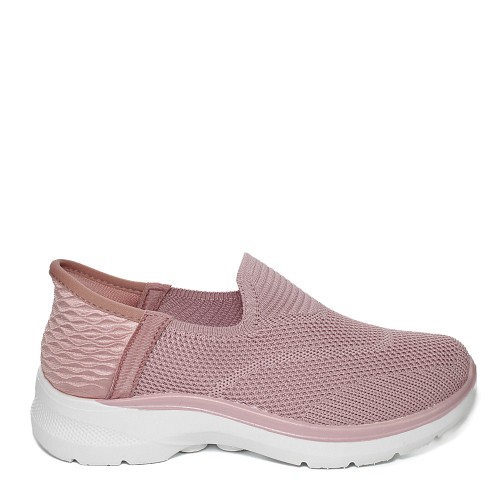 Roza slip-on superge F-2513G