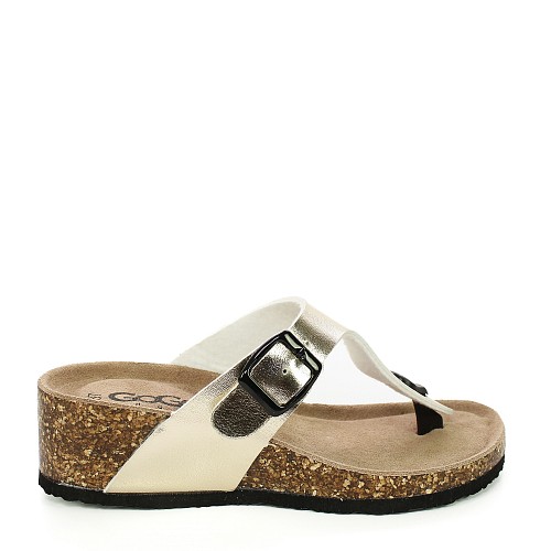 Zlate japonke s peto D18-31S