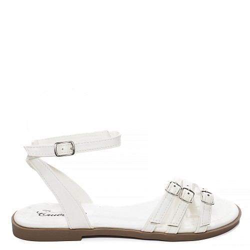 Beli sandali P2349-15G