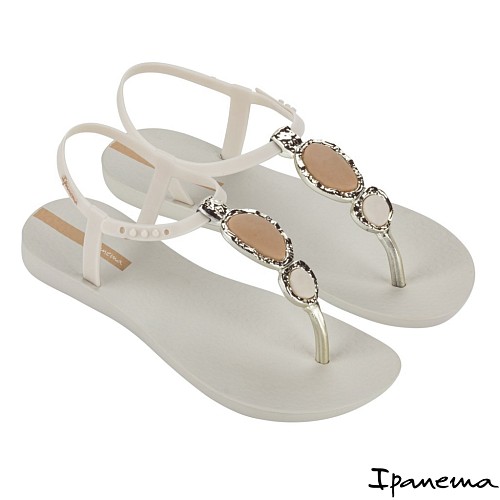 Ipanema Class Bright 