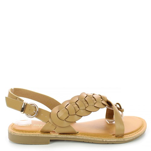 Camel sandali 8669S