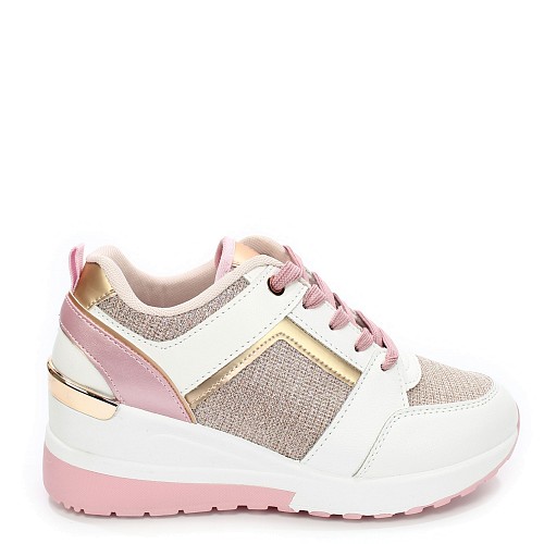 Champagne superge s peto AD-371S