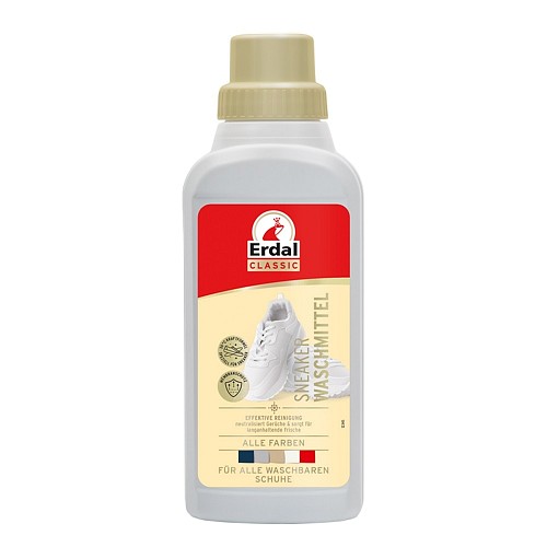 Detergent za superge 500ml
