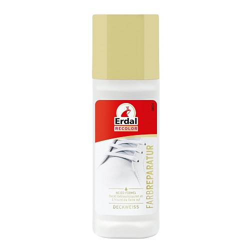 Erdal sredstvo za obnovo barve 75ml