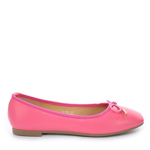 Fuxia balerinke 33-102S