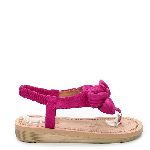 Fuxia sandali CM-17S
