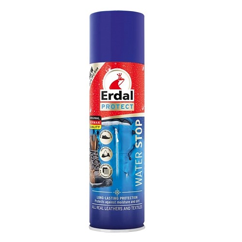 WATER-STOP sprej za impregnacijo 300ml