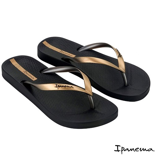 Ipanema Anatomica Shine