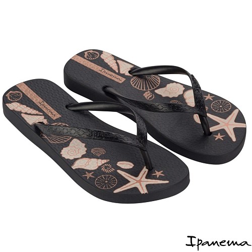 Ipanema Classica Happy XI