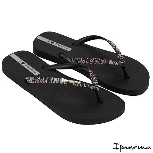 Ipanema Duna