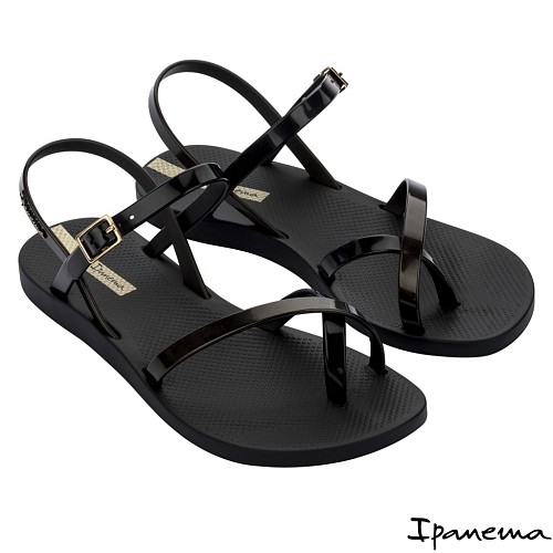 Ipanema Fashion Sand VIII