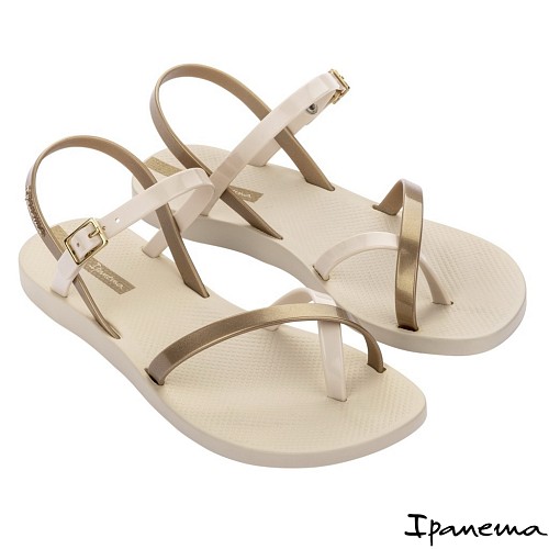 Ipanema Fashion Sand VIII