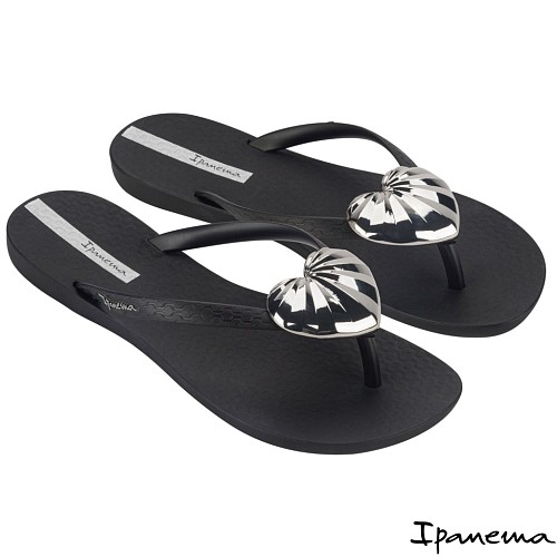 Ipanema Maxi Fashion III
