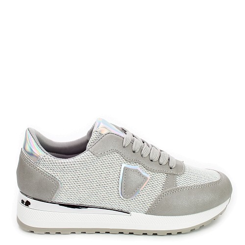 Sive superge GZ91S