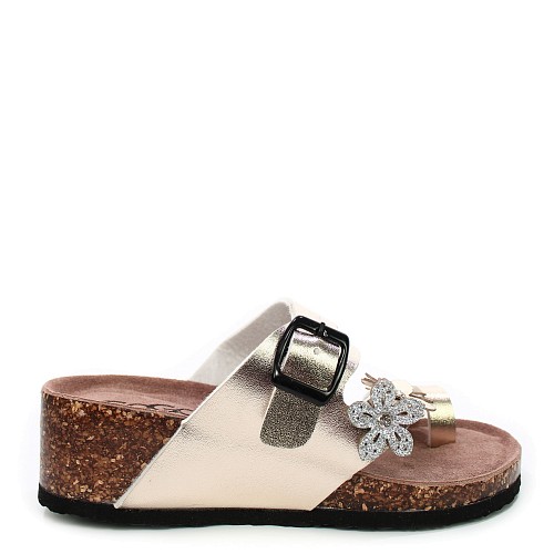 Zlate japonke D18-32T