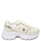 Bež chunky superge YD2874-04G