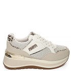 Zlate superge s platformo 260024-10G