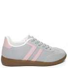 Sive nizke superge BL659PG