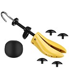 Raztegovalnik čevljev 36-41