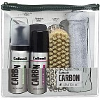 CARBON STARTER KIT – Za zaščito in čiščenje superg