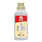 Detergent za superge 500ml 