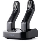 Sušilec in sterilizator za čevlje - ShoeDry 