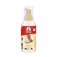Erdal čistilna pena 150ml 