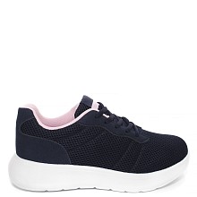 Navy nizke superge BK26-01G