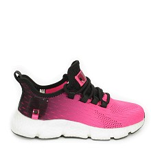 Fuxia superge SH200-8G