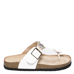 Beli sandali MS10092G