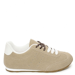 Khaki nizke superge 1915G