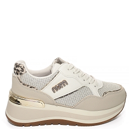 Zlate superge s platformo 260024-10G