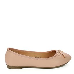 Roza balerinke VG256S