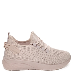 Roza nizke superge A215G