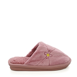 Lila copati 4125-24T