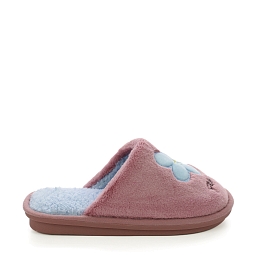 Lila copati 1334-24T