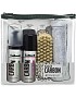 CARBON STARTER KIT – Za zaščito in čiščenje superg