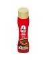 Rjava polirna pasta za čevlje 65ml