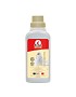 Detergent za superge 500ml 