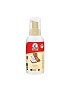Erdal čistilna pena 150ml 