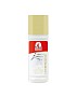 Erdal sredstvo za obnovo barve 75ml